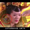 彩吧论坛福彩3d首页版302期推荐