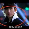 下载118图库库118论坛彩色