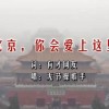 澳门zara专卖店地址
